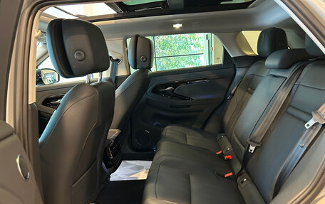 Land Rover Range Rover Evoque II, 2024 год, 5 550 000 рублей, 23 фотография