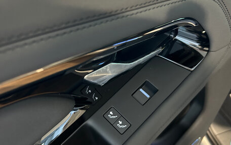 Land Rover Range Rover Evoque II, 2024 год, 5 550 000 рублей, 24 фотография
