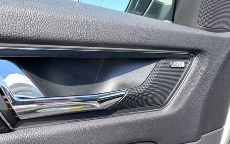 Skoda Kodiaq I, 2020 год, 3 900 000 рублей, 11 фотография