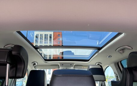 Skoda Kodiaq I, 2020 год, 3 900 000 рублей, 21 фотография