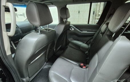 Nissan Pathfinder, 2012 год, 1 450 000 рублей, 7 фотография