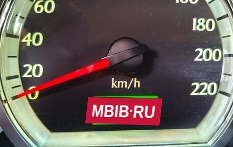 Chevrolet Lacetti, 2012 год, 630 000 рублей, 2 фотография