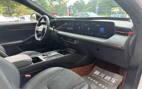 Ford Mondeo, 2022 год, 2 120 999 рублей, 11 фотография