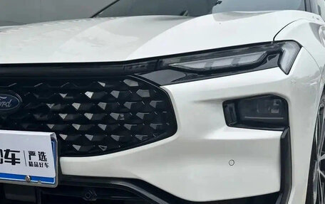 Ford Mondeo, 2022 год, 2 120 999 рублей, 16 фотография