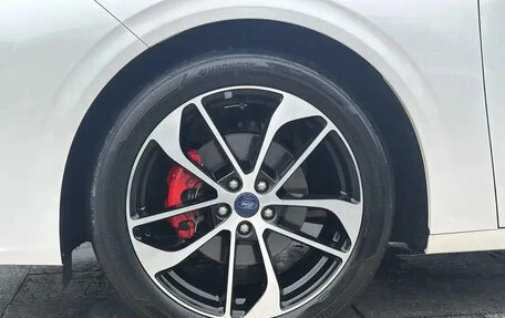 Ford Mondeo, 2022 год, 2 120 999 рублей, 18 фотография