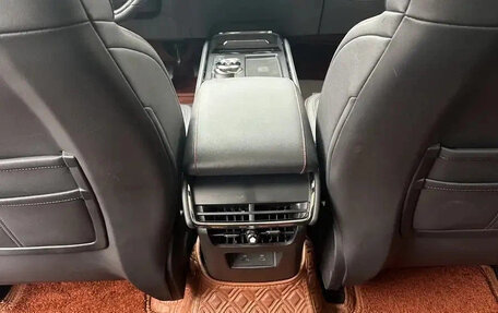 Ford Mondeo, 2022 год, 2 120 999 рублей, 14 фотография
