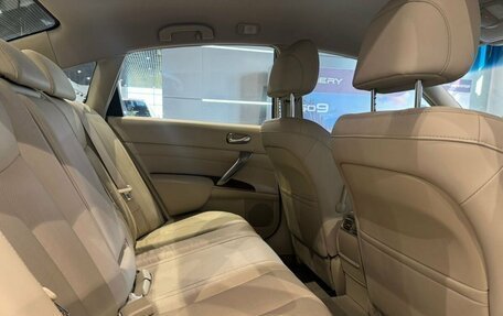 Nissan Teana, 2010 год, 915 000 рублей, 12 фотография
