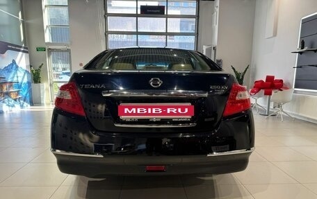 Nissan Teana, 2010 год, 915 000 рублей, 5 фотография