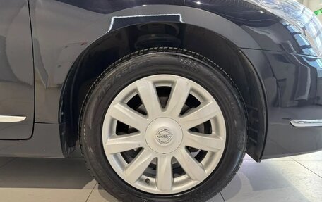 Nissan Teana, 2010 год, 915 000 рублей, 19 фотография