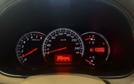 Nissan Teana, 2010 год, 915 000 рублей, 15 фотография