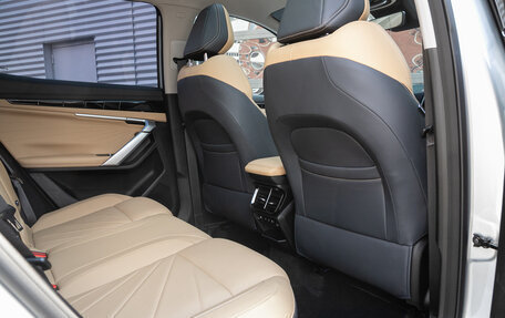 Geely Atlas, 2023 год, 2 245 000 рублей, 3 фотография