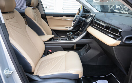 Geely Atlas, 2023 год, 2 245 000 рублей, 5 фотография