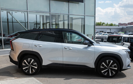 Geely Atlas, 2023 год, 2 245 000 рублей, 18 фотография