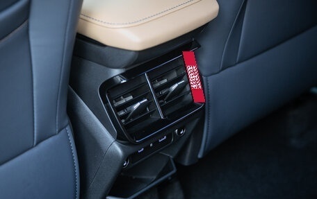 Geely Atlas, 2023 год, 2 245 000 рублей, 21 фотография