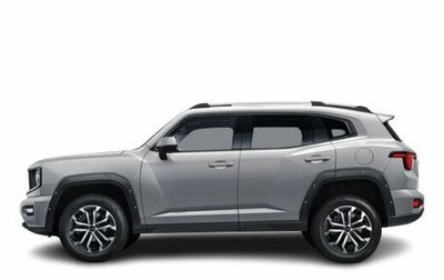 Haval H7, 2025 год, 3 649 000 рублей, 1 фотография