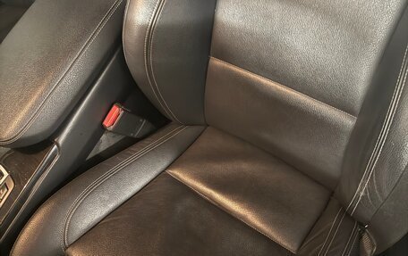 BMW X3, 2014 год, 2 300 000 рублей, 7 фотография