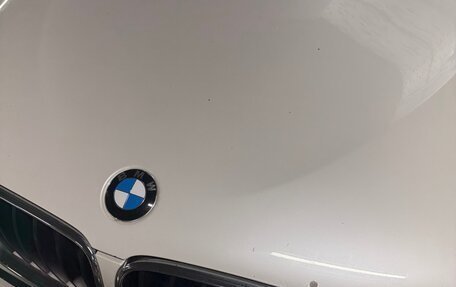 BMW X3, 2014 год, 2 300 000 рублей, 5 фотография