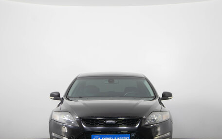Ford Mondeo IV, 2010 год, 859 000 рублей, 3 фотография