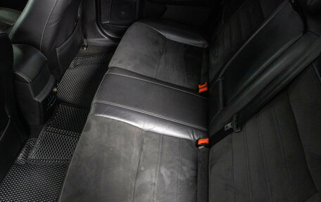 Ford Mondeo IV, 2010 год, 859 000 рублей, 10 фотография