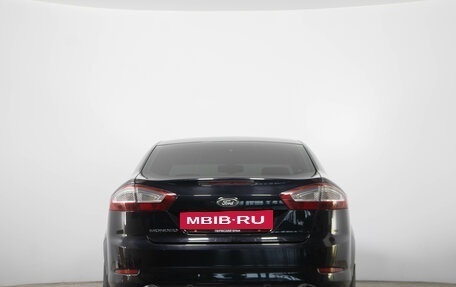 Ford Mondeo IV, 2010 год, 859 000 рублей, 6 фотография