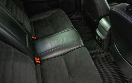 Ford Mondeo IV, 2010 год, 859 000 рублей, 12 фотография