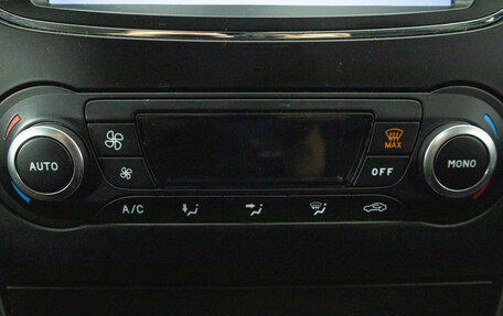 Ford Mondeo IV, 2010 год, 859 000 рублей, 18 фотография