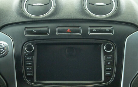 Ford Mondeo IV, 2010 год, 859 000 рублей, 17 фотография