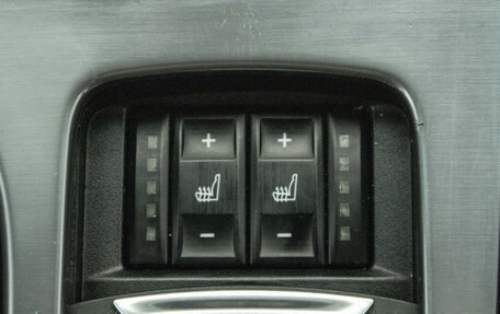 Ford Mondeo IV, 2010 год, 859 000 рублей, 19 фотография