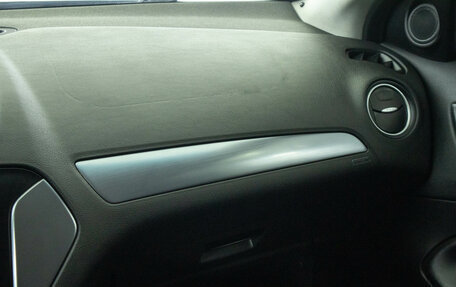 Ford Mondeo IV, 2010 год, 859 000 рублей, 16 фотография