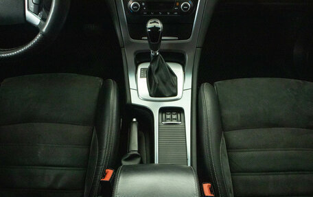 Ford Mondeo IV, 2010 год, 859 000 рублей, 20 фотография