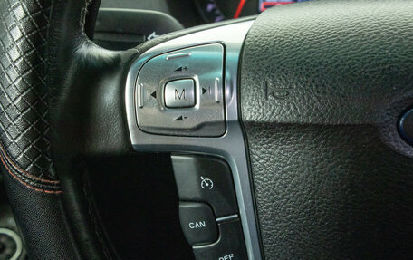 Ford Mondeo IV, 2010 год, 859 000 рублей, 22 фотография