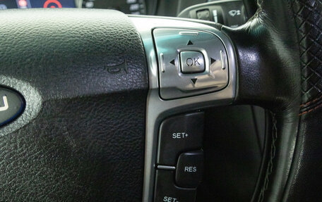 Ford Mondeo IV, 2010 год, 859 000 рублей, 23 фотография