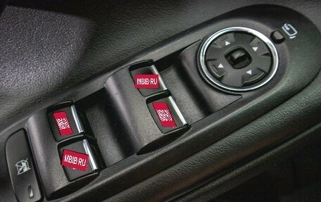 Ford Mondeo IV, 2010 год, 859 000 рублей, 25 фотография