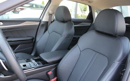 KIA K5, 2024 год, 3 970 000 рублей, 18 фотография