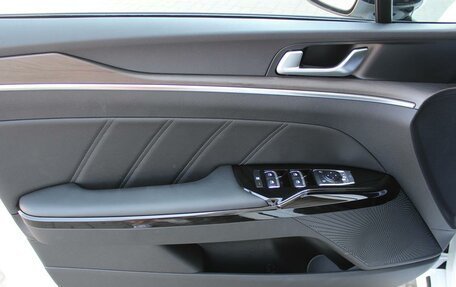 KIA K5, 2024 год, 3 970 000 рублей, 15 фотография
