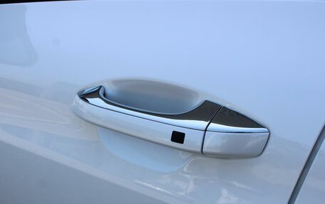 KIA K5, 2024 год, 3 970 000 рублей, 14 фотография