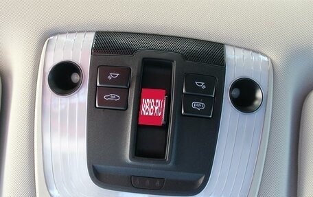 KIA K5, 2024 год, 3 970 000 рублей, 34 фотография