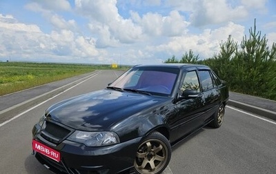 Daewoo Nexia I рестайлинг, 2011 год, 680 000 рублей, 1 фотография