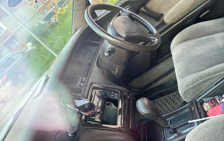 Toyota Crown, 1992 год, 400 000 рублей, 1 фотография