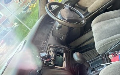 Toyota Crown, 1992 год, 400 000 рублей, 1 фотография