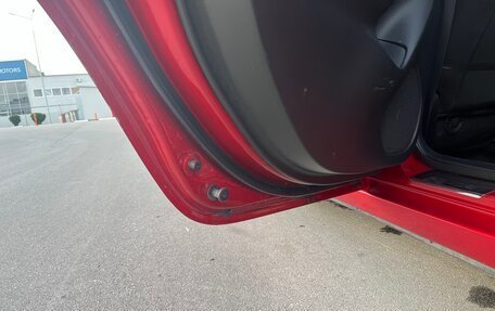Mazda 3, 2013 год, 1 470 000 рублей, 8 фотография