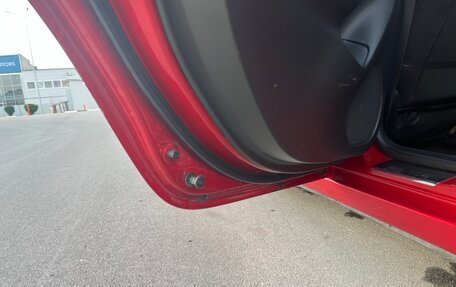 Mazda 3, 2013 год, 1 470 000 рублей, 11 фотография