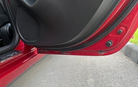 Mazda 3, 2013 год, 1 470 000 рублей, 12 фотография