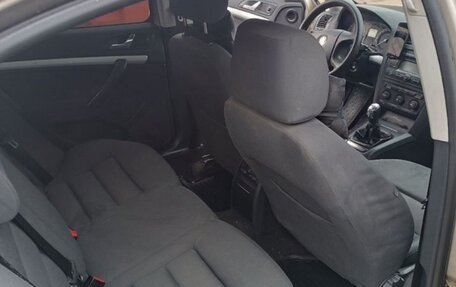 Skoda Octavia, 2005 год, 350 000 рублей, 3 фотография