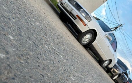 Toyota Crown, 1992 год, 400 000 рублей, 3 фотография