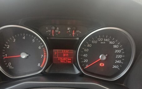 Ford Mondeo IV, 2008 год, 710 000 рублей, 2 фотография