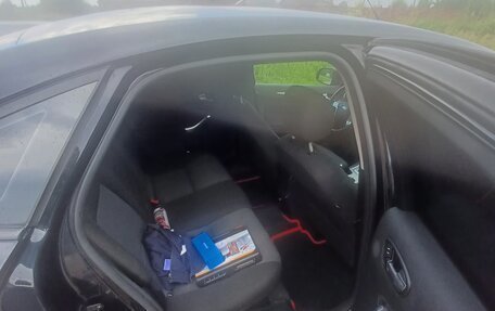 Ford Mondeo IV, 2008 год, 710 000 рублей, 4 фотография