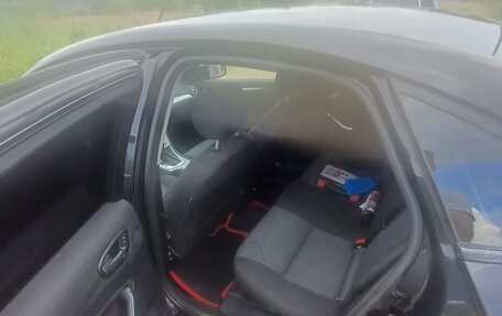 Ford Mondeo IV, 2008 год, 710 000 рублей, 11 фотография