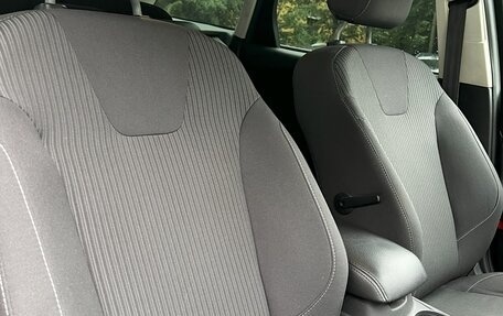 Ford Focus III, 2012 год, 870 000 рублей, 17 фотография