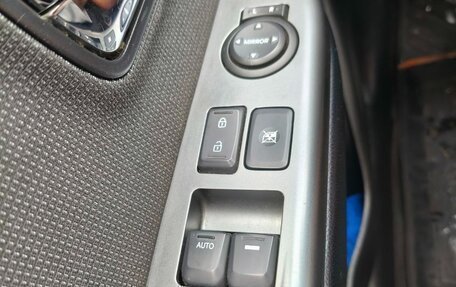 KIA Rio III рестайлинг, 2014 год, 1 000 000 рублей, 16 фотография